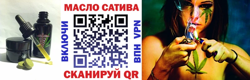 Еда ТГК марихуана  как найти закладки  Никольское 